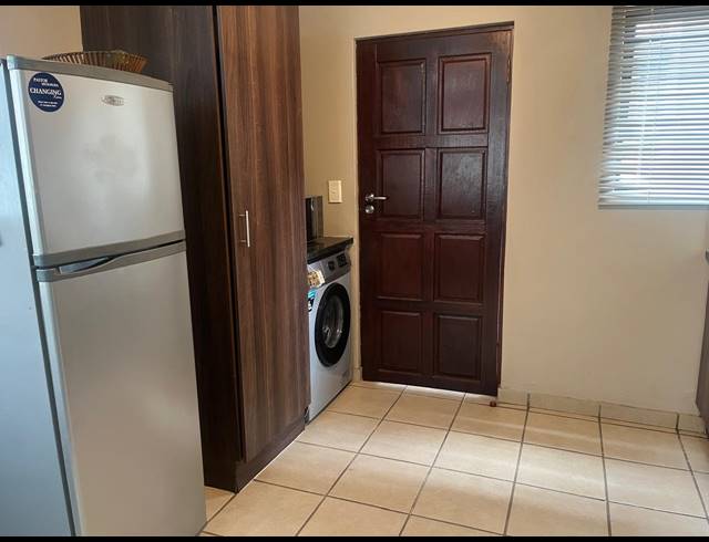 3 BEDROOM SECTIONAL TITLE FOR SALE IN NOORDWYK